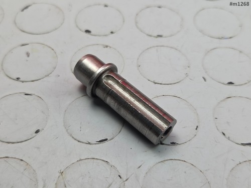 Pressure plate clutch - pressure,